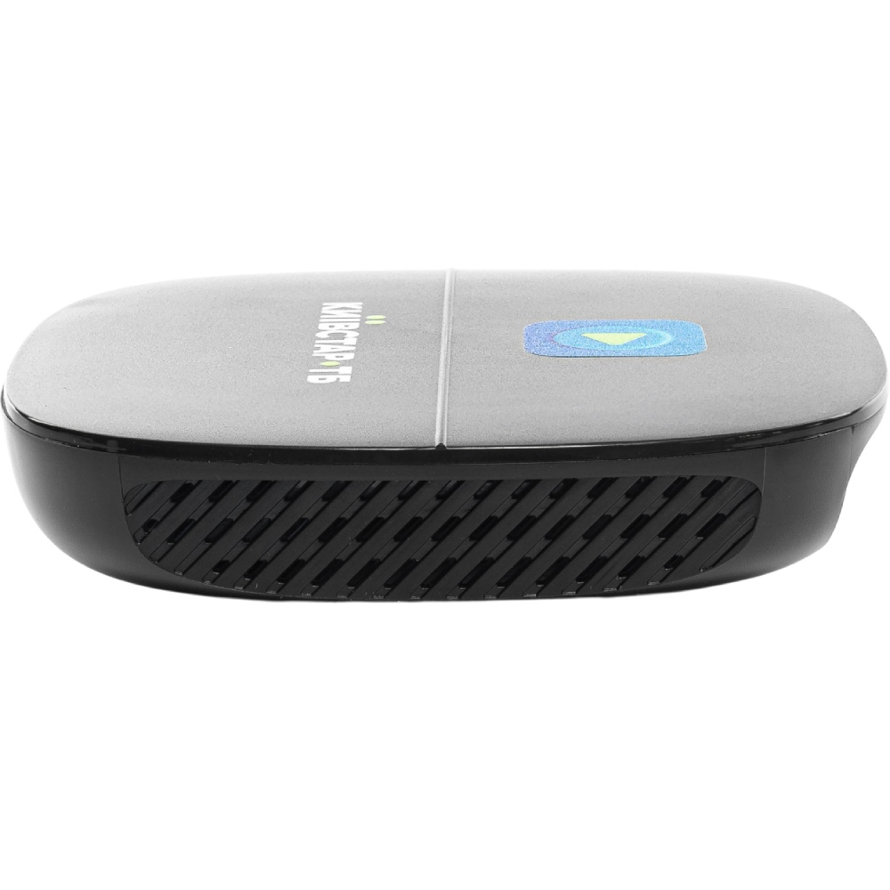 Покупка Медіаплеєр INEXT TV-X