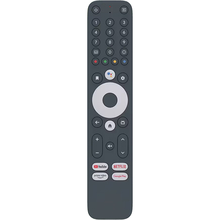 Медиаплеер STRONG Hybrid Android TV SRT420