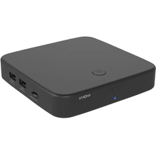 Медиаплеер STRONG Hybrid Android TV SRT420