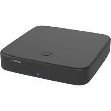 Медиаплеер STRONG Hybrid Android TV SRT420