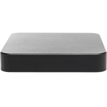 Медиаплеер INEXT TV6 Ultra