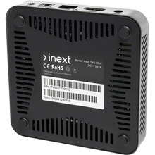 Медиаплеер INEXT TV6 Ultra