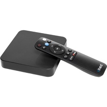 Медиаплеер INEXT TV6 Ultra