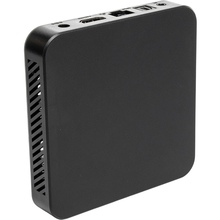 Медиаплеер INEXT TV6 Ultra