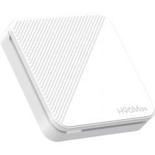 Медіаплеєр H96 MAX H313 2/16GB