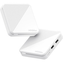 Медіаплеєр H96 MAX H313 2/16GB
