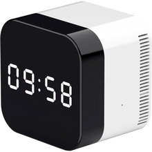 Медиаплеер H96 MAX H728 2/16GB