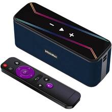 Медіаплеєр H96 MAX M7 4/32GB (M7_4GB/32GB)