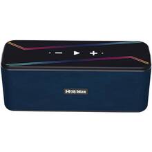 Медиаплеер H96 MAX M7 4/32GB (M7_4GB/32GB)