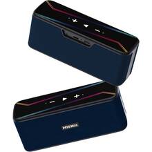 Медіаплеєр H96 MAX M7 4/32GB (M7_4GB/32GB)