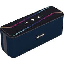 Медіаплеєр H96 MAX M7 4/32GB (M7_4GB/32GB)