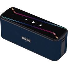 Медіаплеєр H96 MAX M7 4/32GB (M7_4GB/32GB)