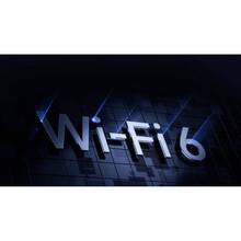 Медіаплеєр XIAOMI Smart TV Box S 3rd Gen Black (1168139)