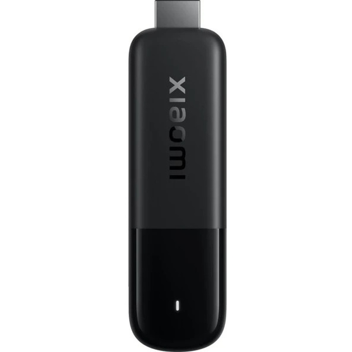 Медіаплеєр XIAOMI TV Stick 4K (1169027)