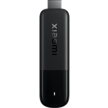 Медіаплеєр XIAOMI TV Stick 4K (1169027)