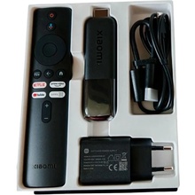 Медіаплеєр XIAOMI TV Stick 4K (1169027)