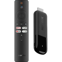 Медіаплеєр XIAOMI TV Stick 4K (1169027)