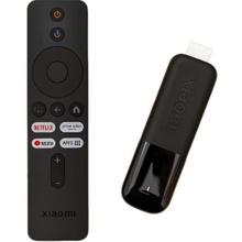 Медіаплеєр XIAOMI TV Stick 4K (1169027)