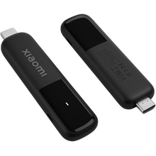 Медіаплеєр XIAOMI TV Stick 4K (1169027)