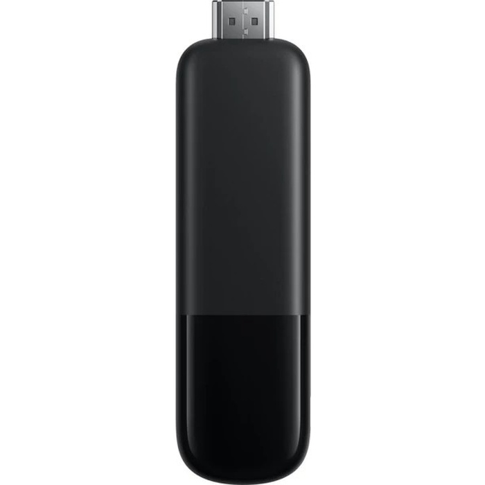 Медіаплеєр XIAOMI TV Stick 4K (1169027) Частота процесора 2.5