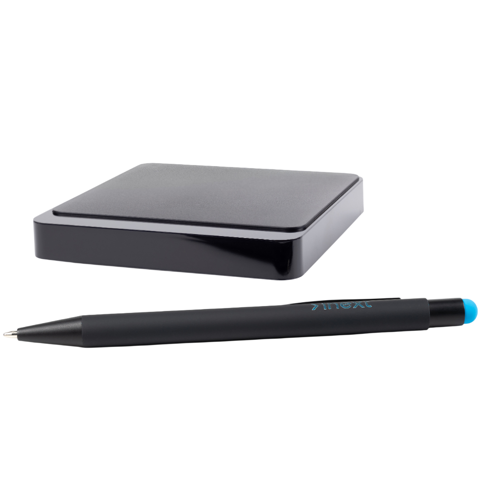 Заказать Медиаплеер INEXT inext TV5