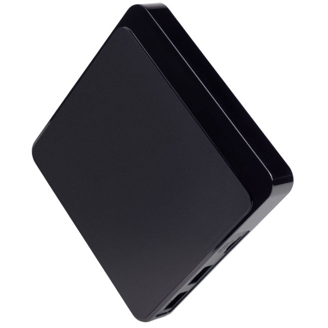 Фото Медиаплеер INEXT inext TV5