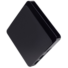 Медиаплеер INEXT inext TV5