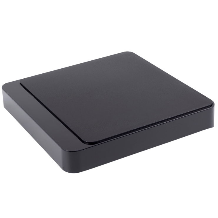 Медиаплеер INEXT inext TV5 USB True