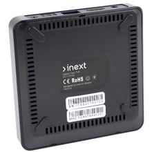 Медиаплеер INEXT inext TV5