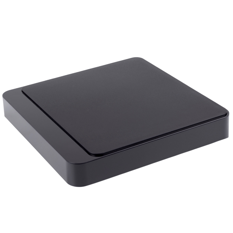 Медиаплеер  INEXT inext TV5 Ultra USB True