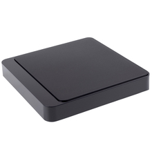 Медиаплеер  INEXT inext TV5 Ultra