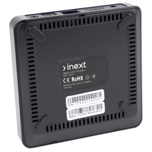 Медиаплеер  INEXT inext TV5 Ultra