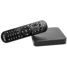 Медиаплеер INEXT inext TV6