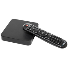 Медиаплеер INEXT inext TV6