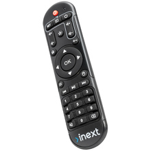 Медиаплеер INEXT inext TV6