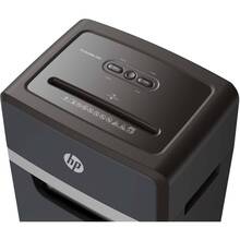 Шредер HP Pro Shredder 24CC (2815)