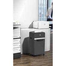 Шредер HP Pro Shredder 24CC (2815)