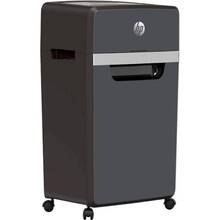 Шредер HP Pro Shredder 24CC (2815)