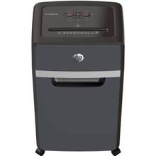 Шредер HP Pro Shredder 24CC (2815)