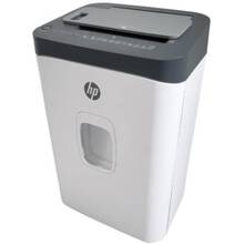 Шредер HP OneShred Auto 200CC White (2819)