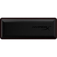 Підставка під зап'ястя HYPERX Wrist Rest Mouse (4Z7X2AA)