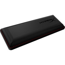 Підставка під зап'ястя HYPERX Wrist Rest Mouse (4Z7X2AA)