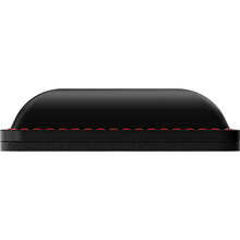 Підставка під зап'ястя HYPERX Wrist Rest Mouse (4Z7X2AA)