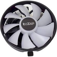 Кулер PCCOOLER E126M PRO