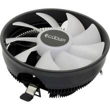 Кулер PCCOOLER E126M PRO