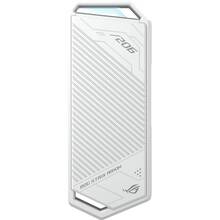 Зовнішня кишеня ASUS ESD-S1C/WHT (90DD02H1-B09000)