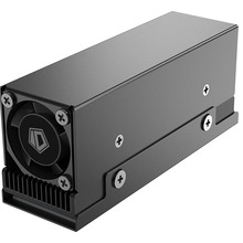 Радіатор охолодження ID-COOLING для SDD (ZERO M25)