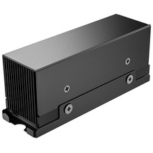 Радиатор охлаждения ID-COOLING для SDD (ZERO M25)