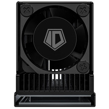 Радиатор охлаждения ID-COOLING для SDD (ZERO M25)