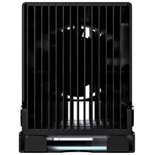 Радиатор охлаждения ID-COOLING для SDD (ZERO M25)